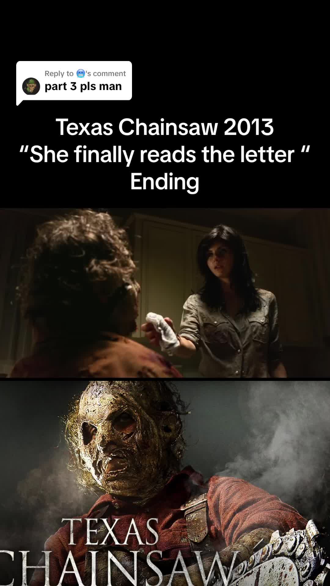 @AllTypeOfVids