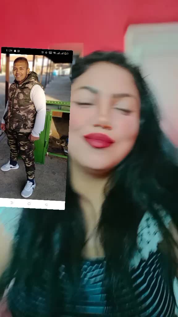 @Gigi Qneva363