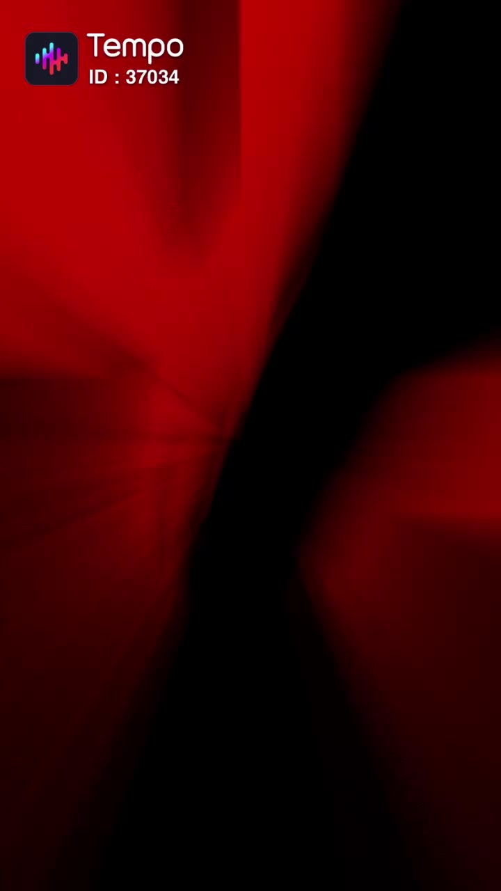 @B