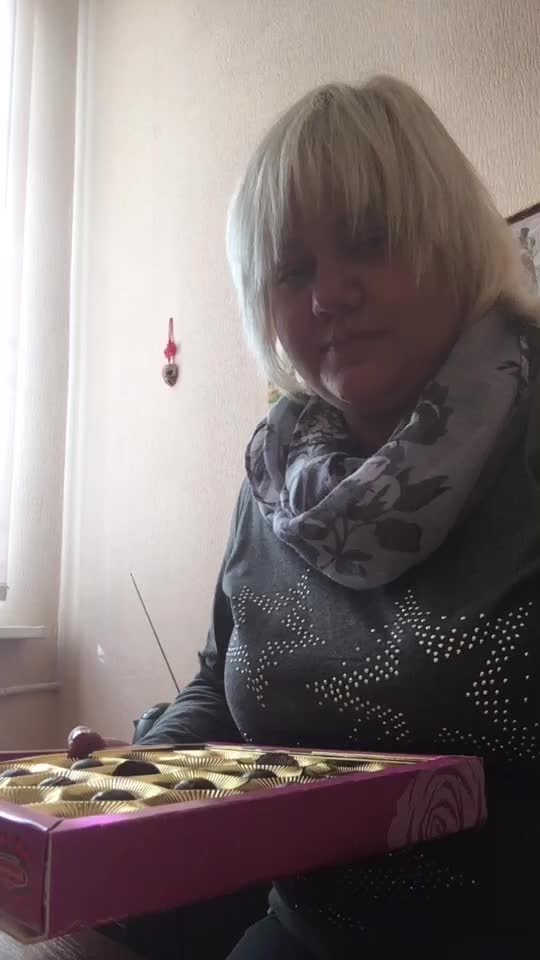 @Лана Петрова