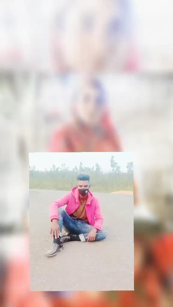 @Roj Mahmad27