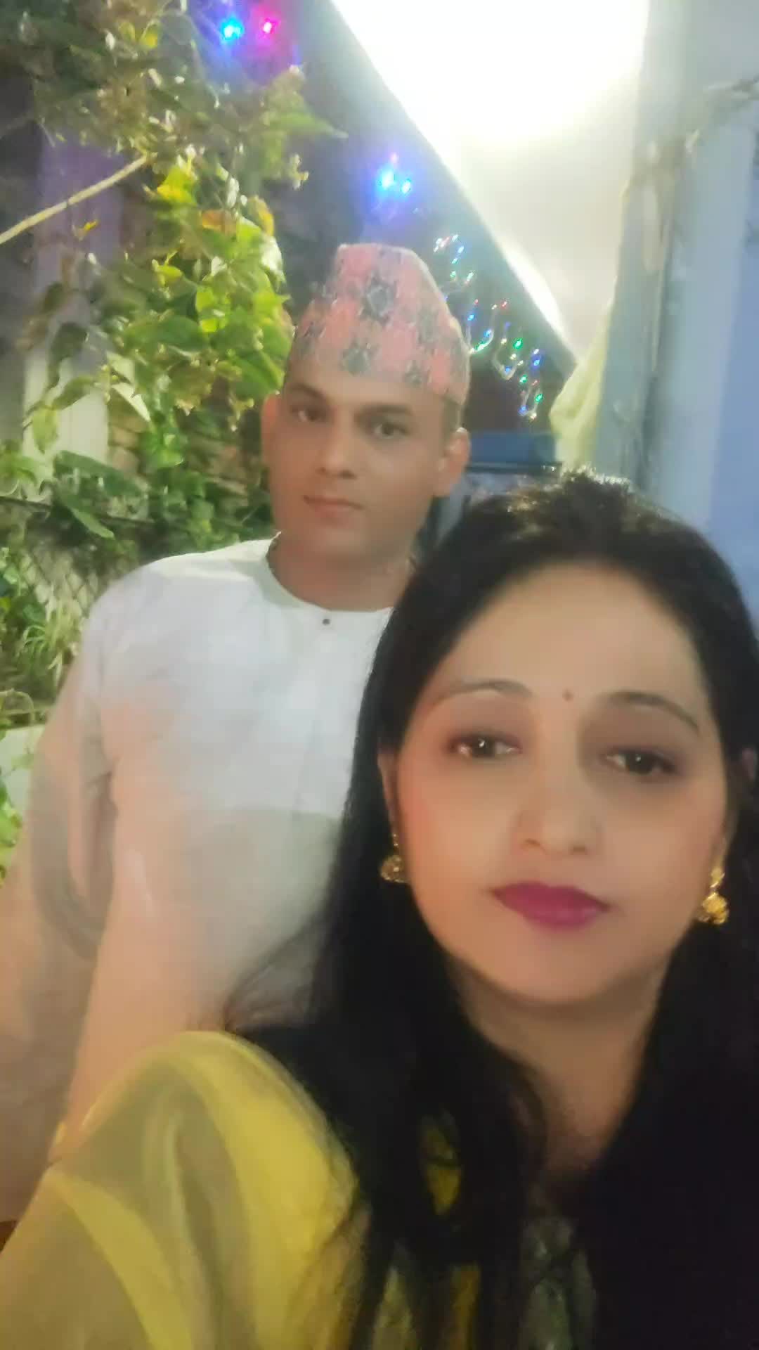 @RISHI KHAREL