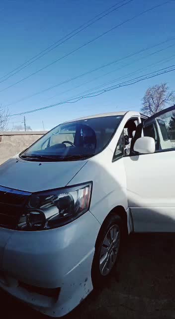 @Турусбек