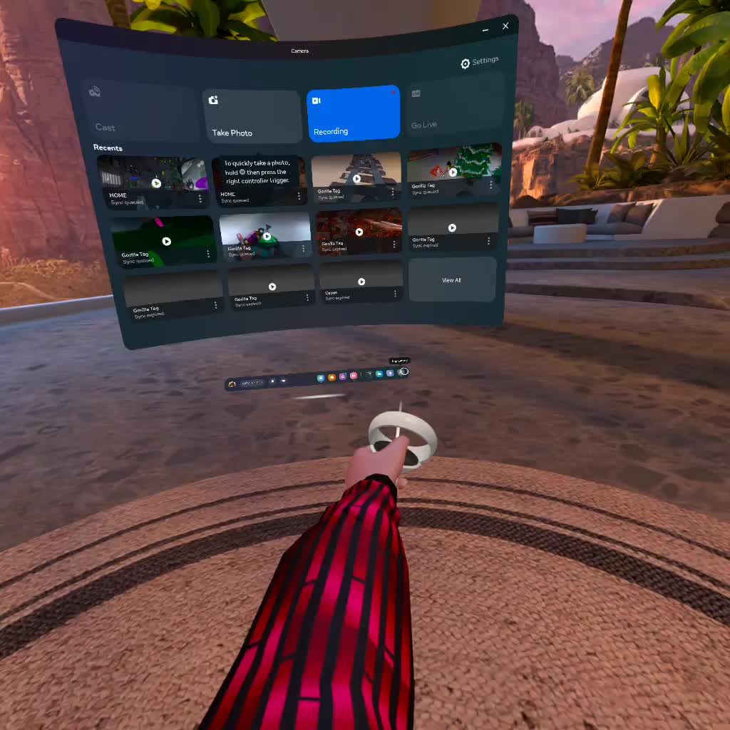 @Cloudsvr7☁️☁️ ✞