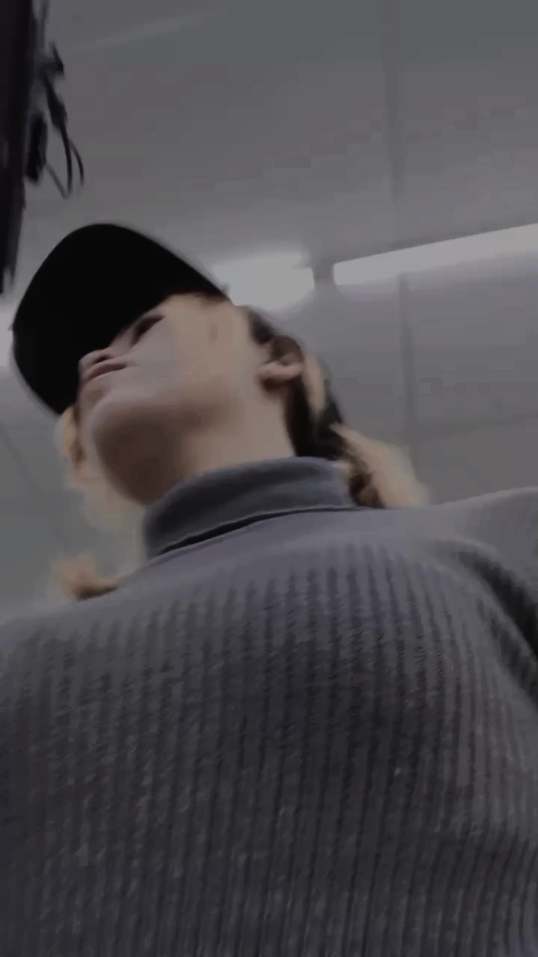 @Yy