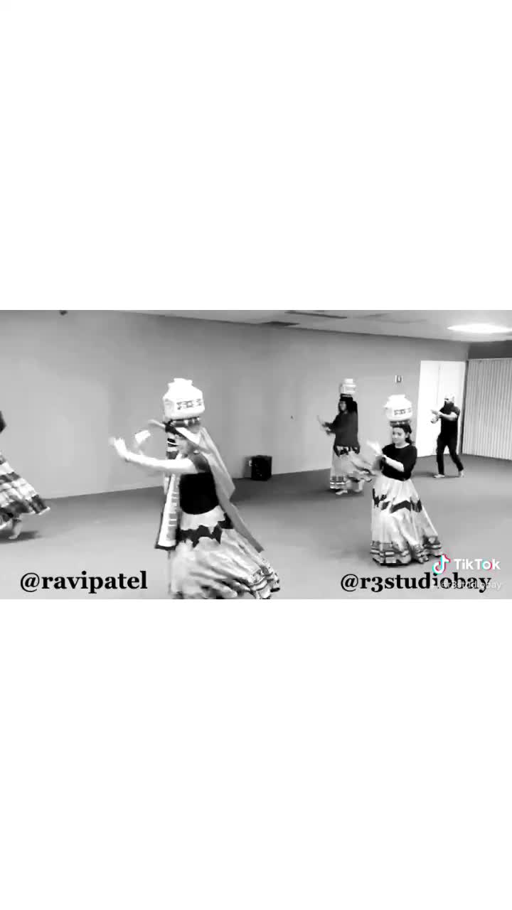 @R3Studiobay