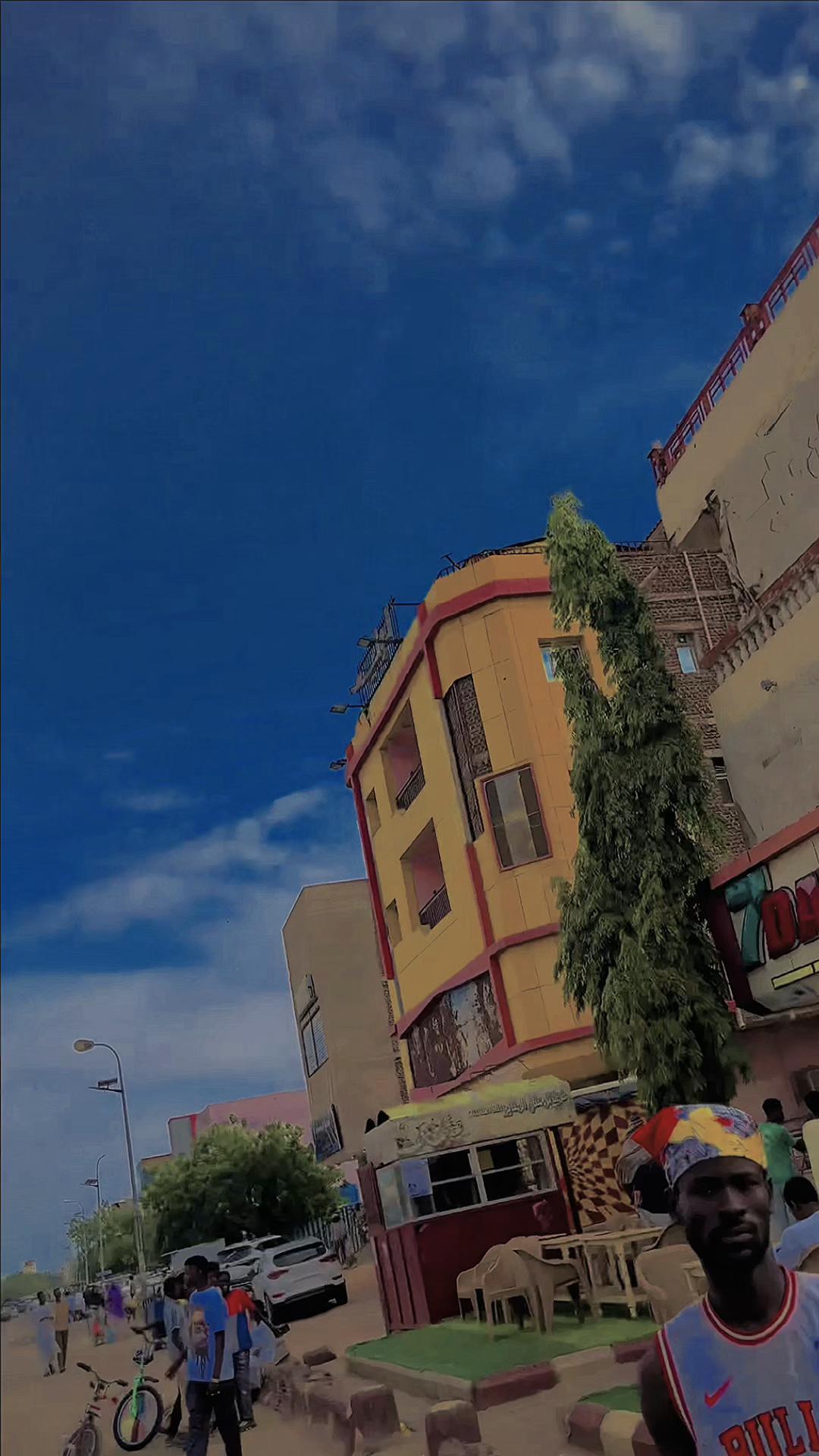 @سرالختم🦅 فون 🇸🇩 🛍️