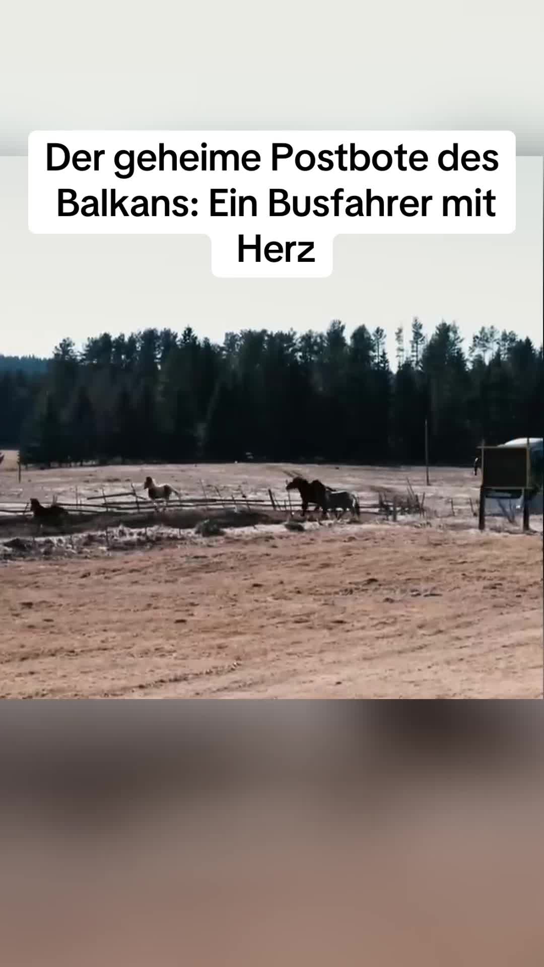 @BalkanWissen