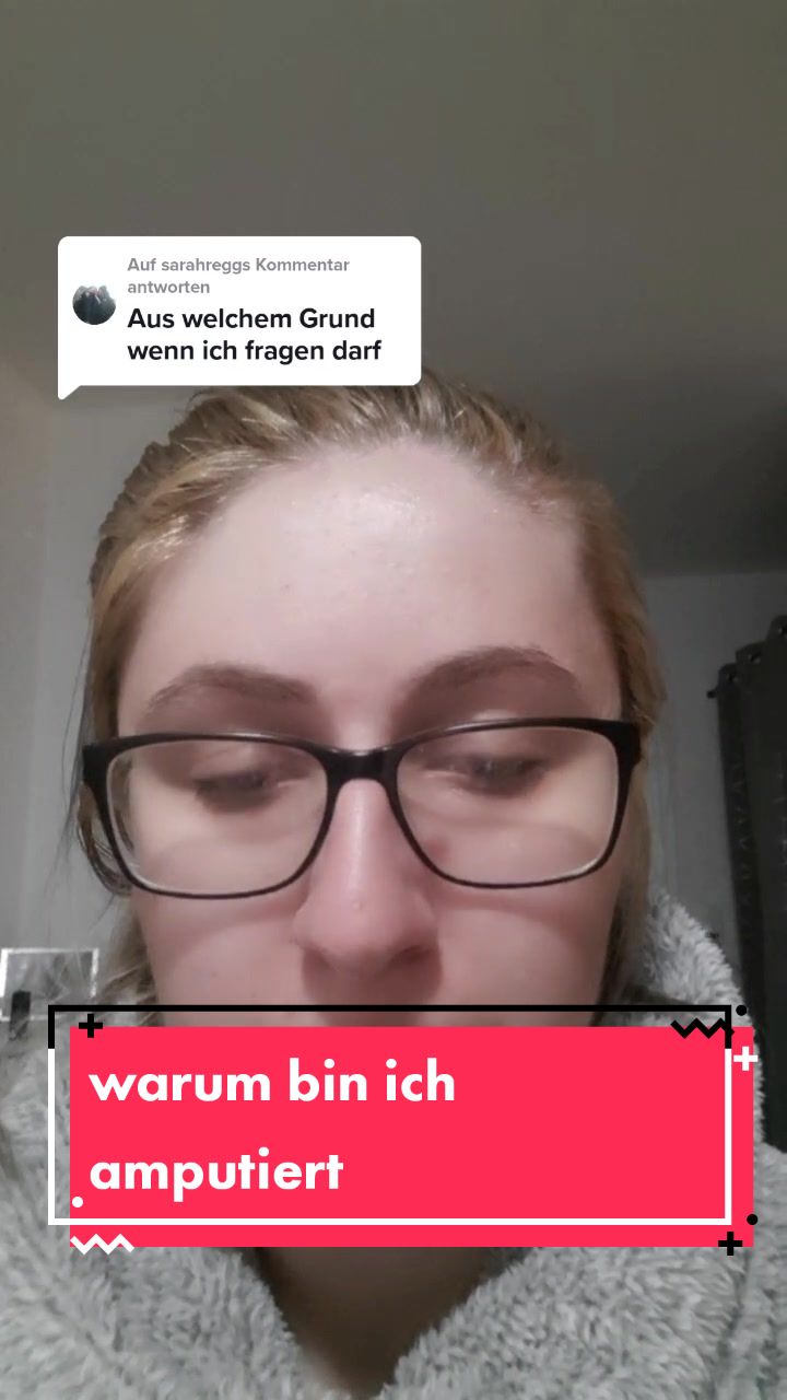 @julia