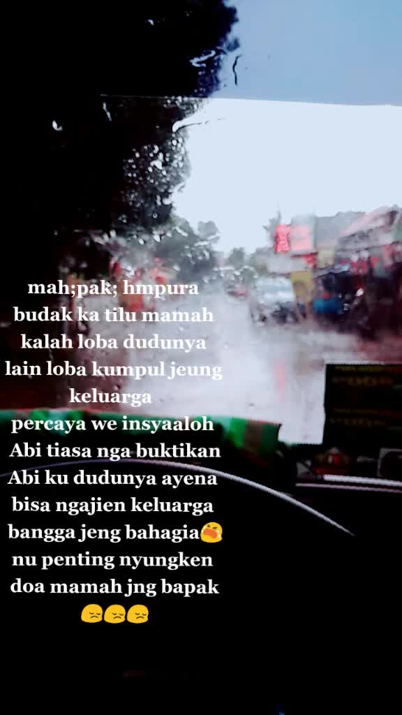 @Mas R