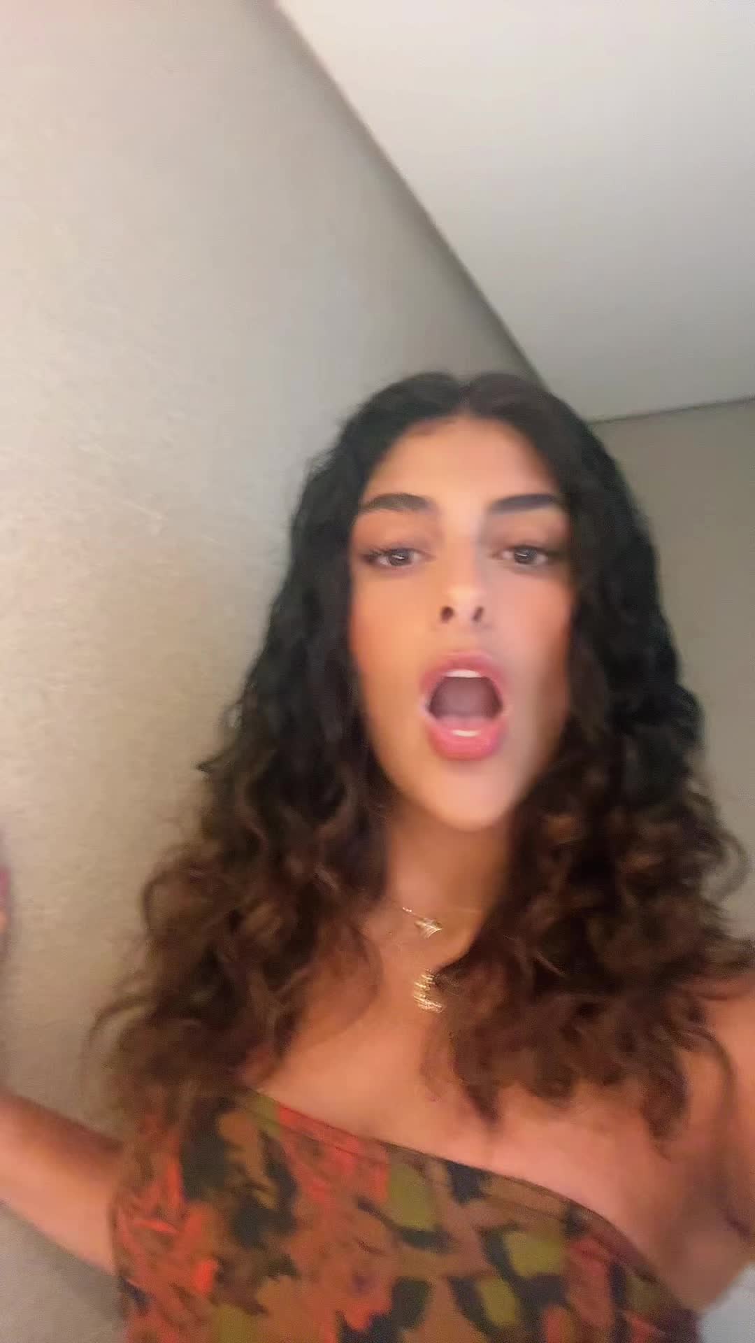 @tara