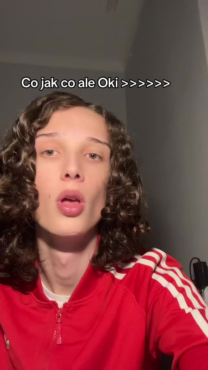 @Babiabi