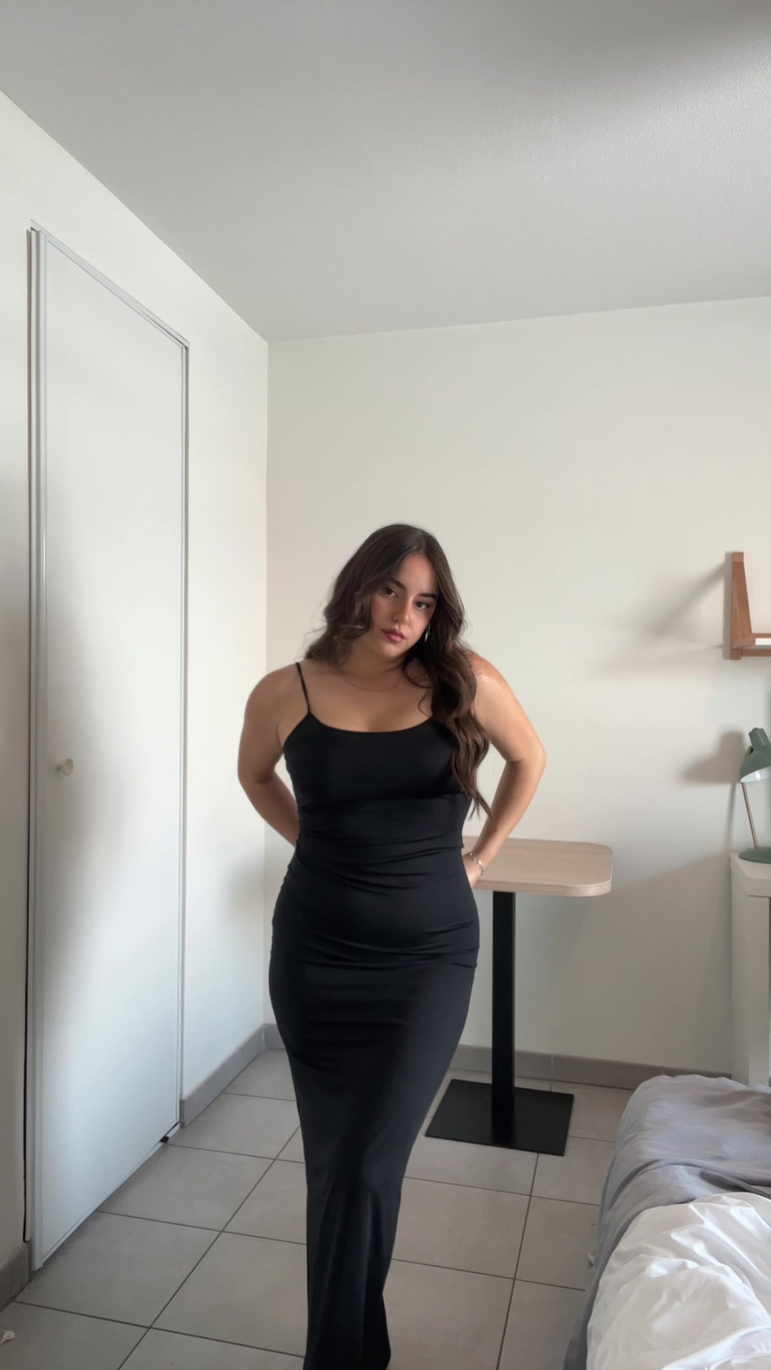 @Valeria Ciotola