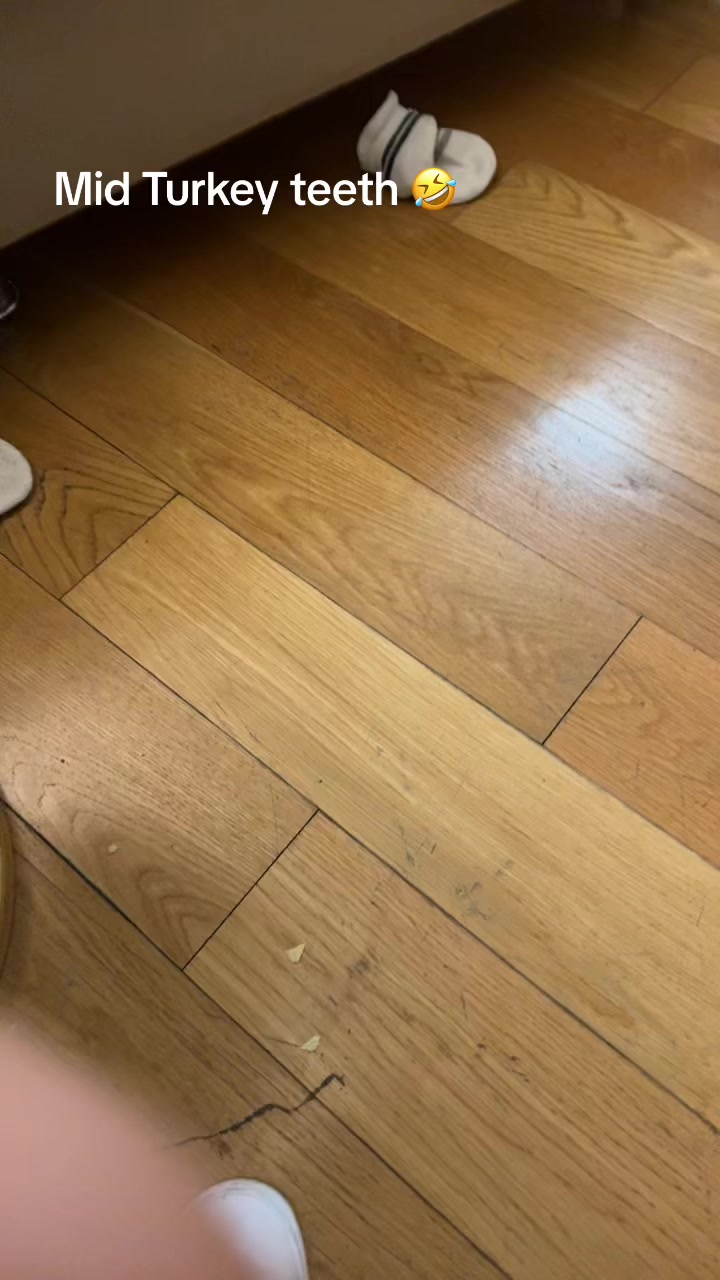 @goosey3114