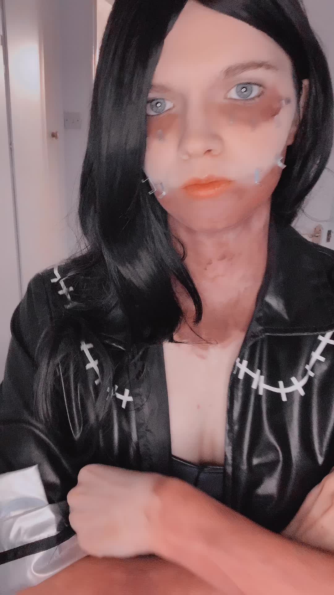 @Kitty