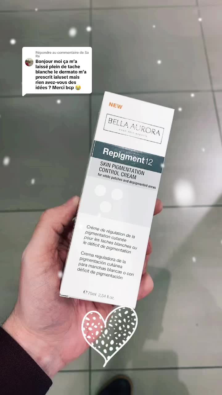 @GTwana pharma skincare 🧪