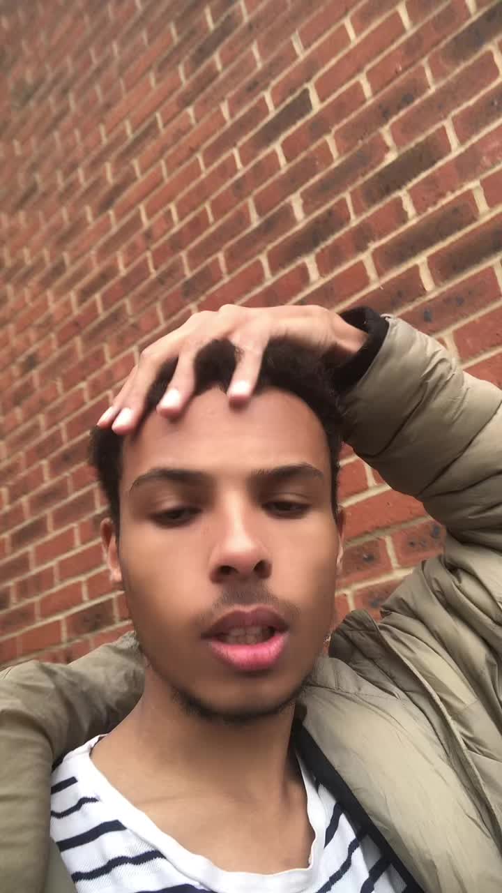 @Gabriel