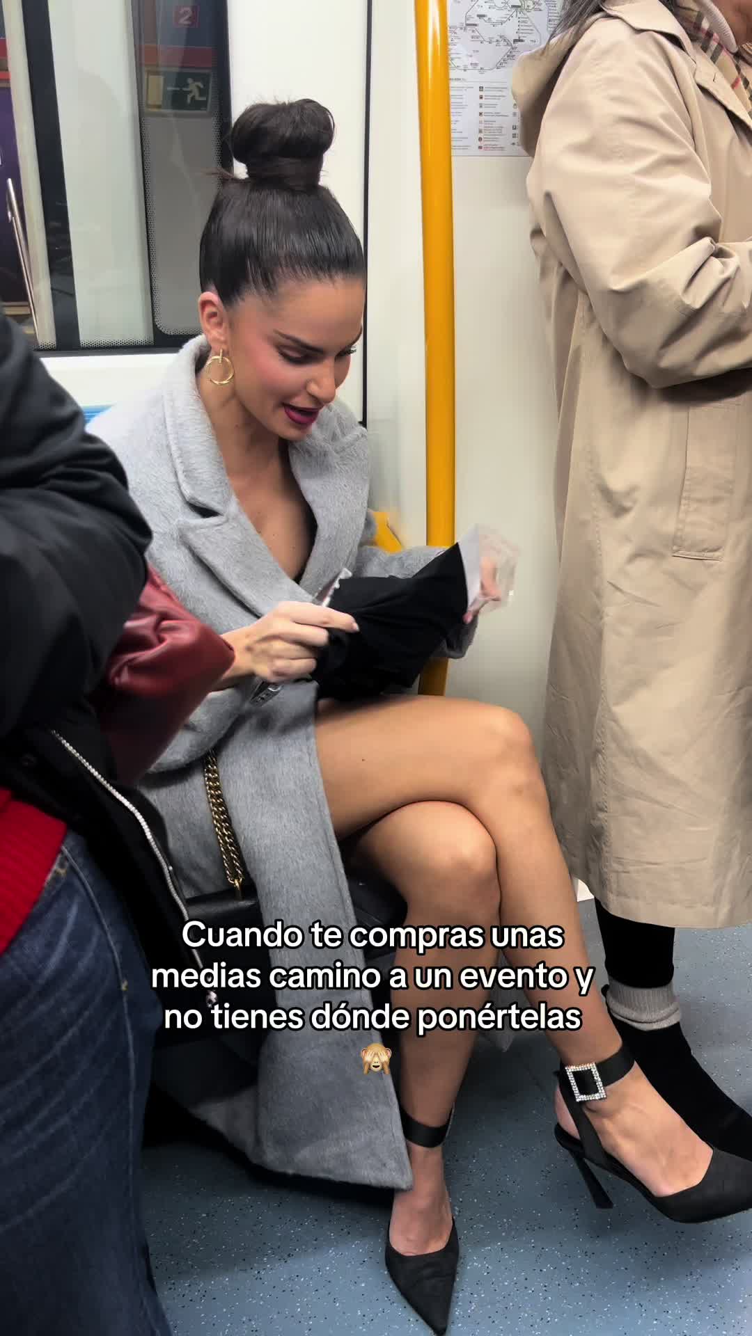 @Marta Soriano