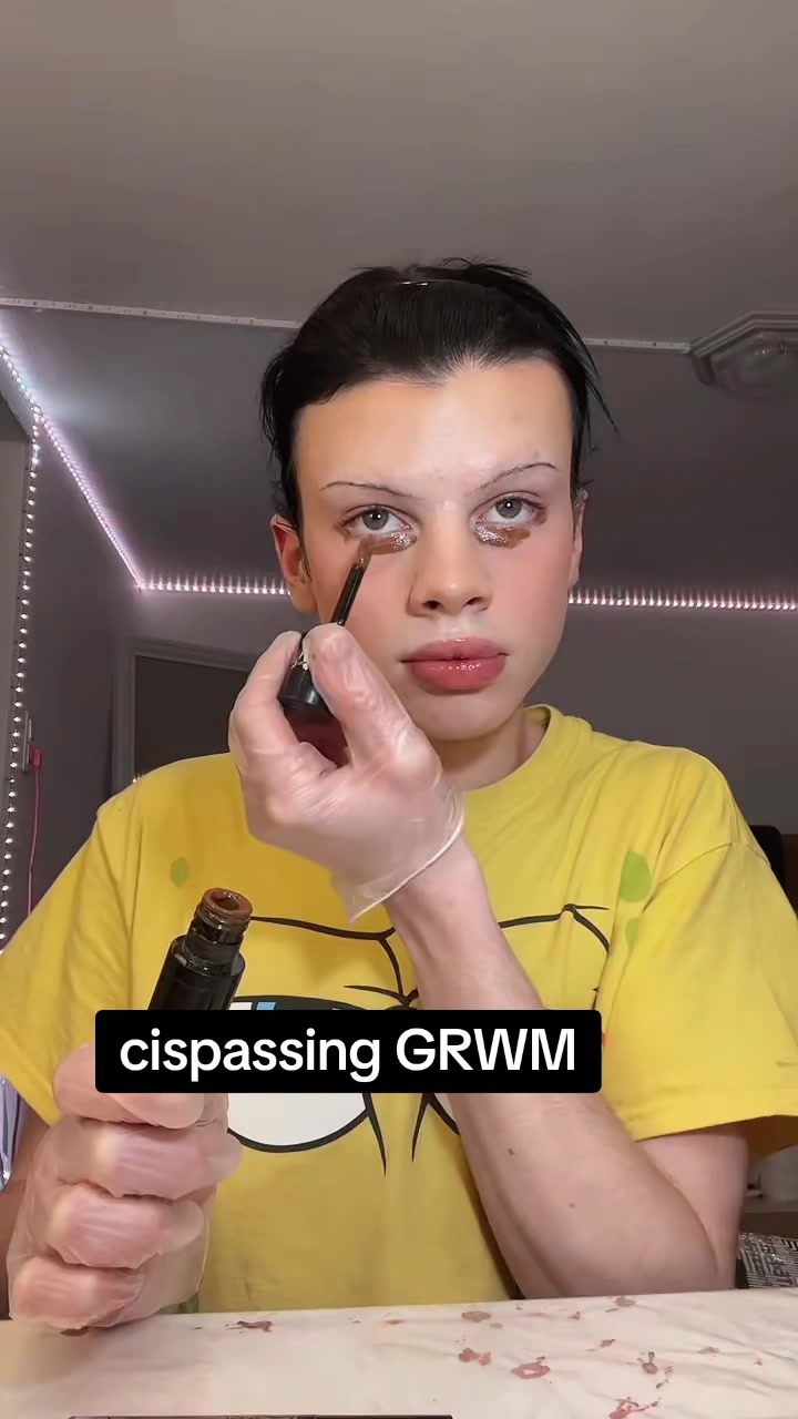 @pewiyard