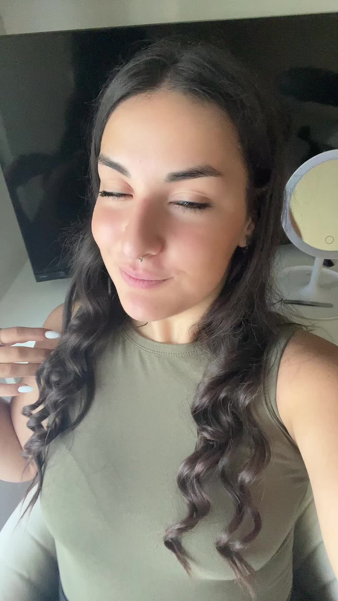 @ilaria zuccolo