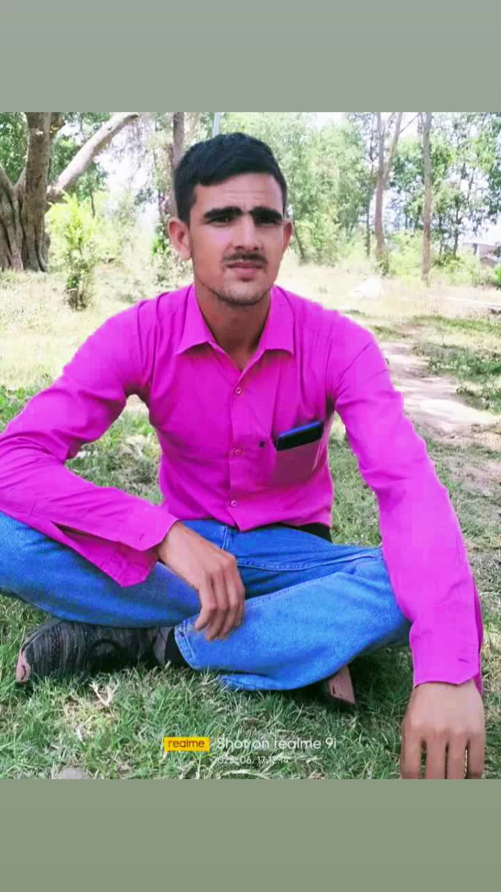 @kabirajrijal5