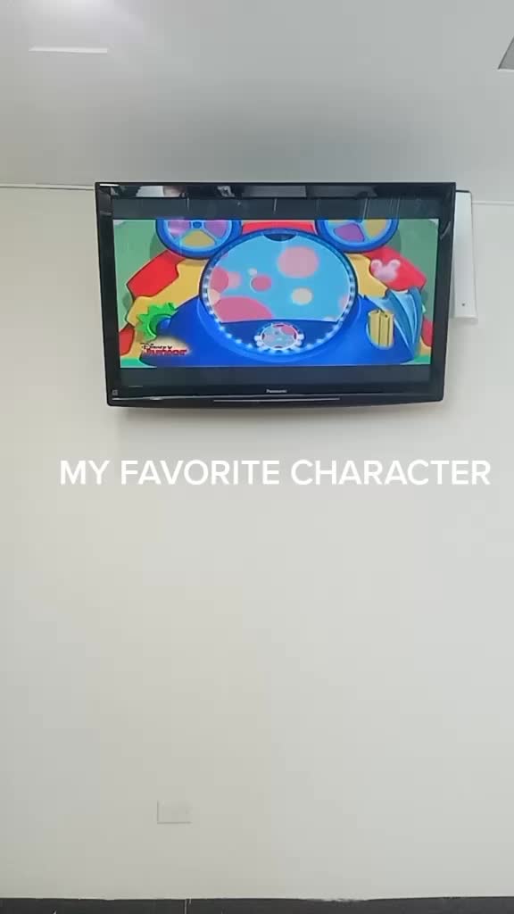 @Toodles