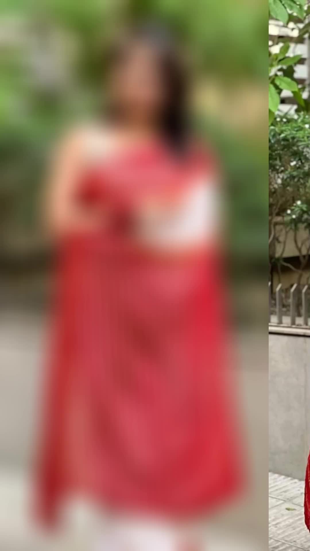 @user46997312457