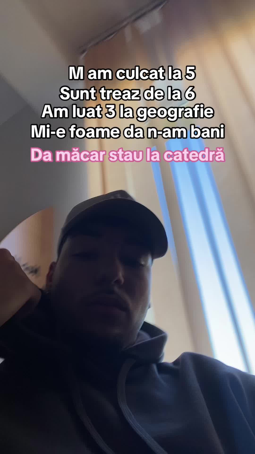 @Mario