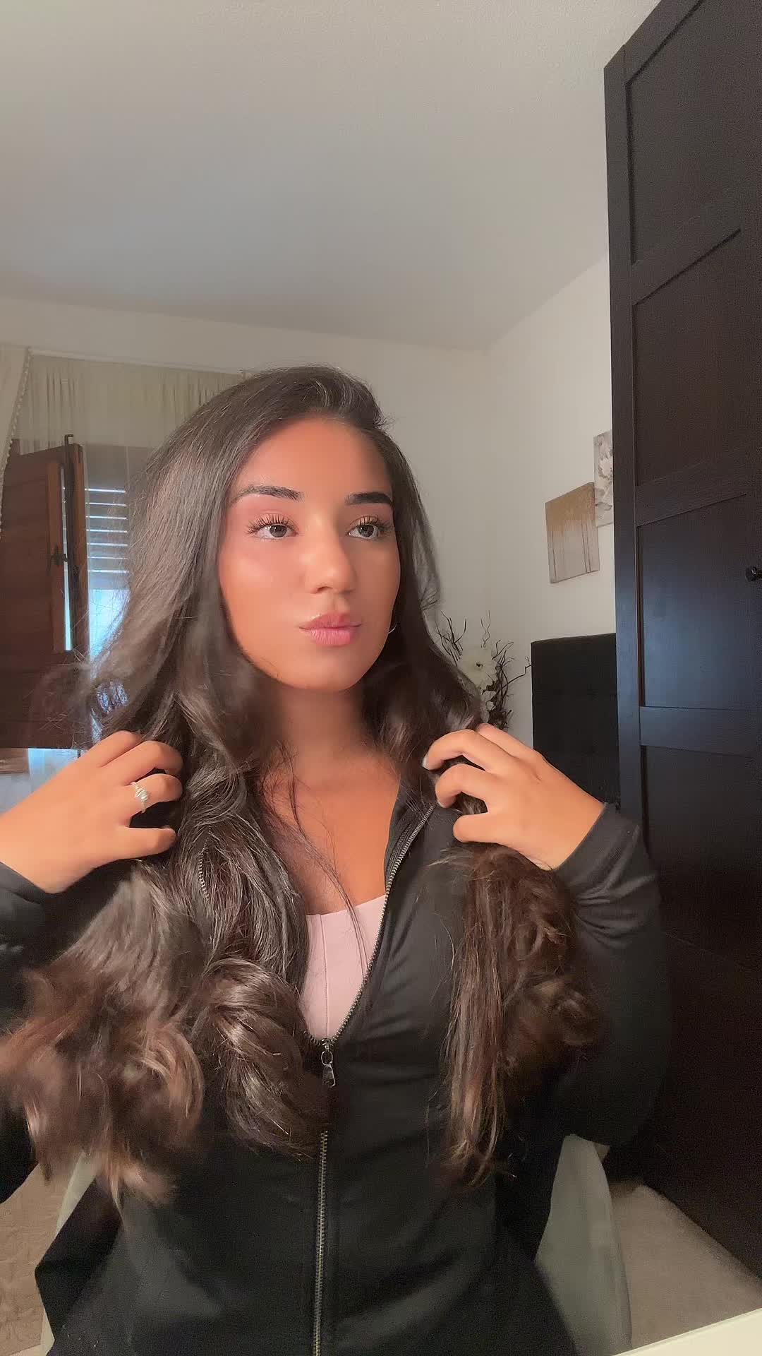 @salma.ennaciri