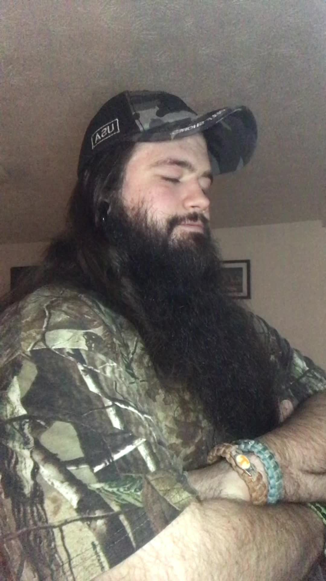 @trent_76