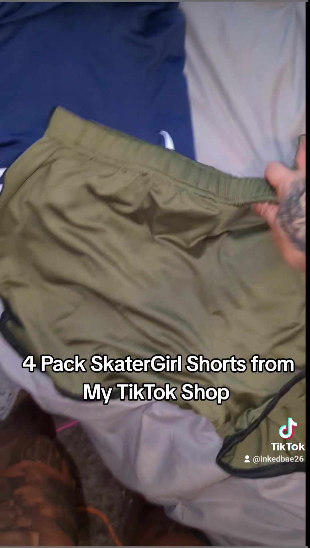 @InkedBae