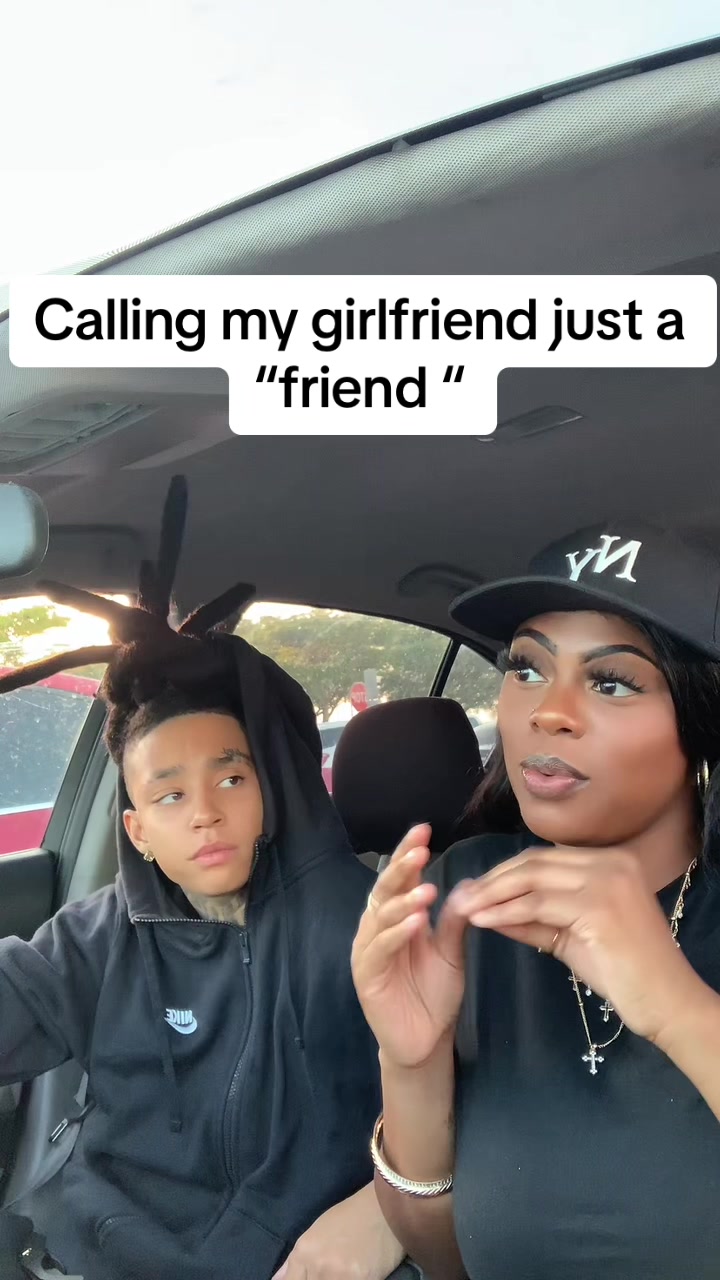 @AKNATION444