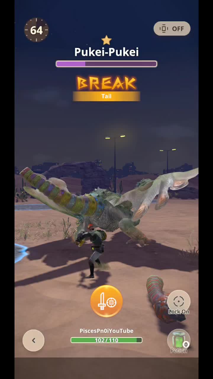 @PiscesPnoi