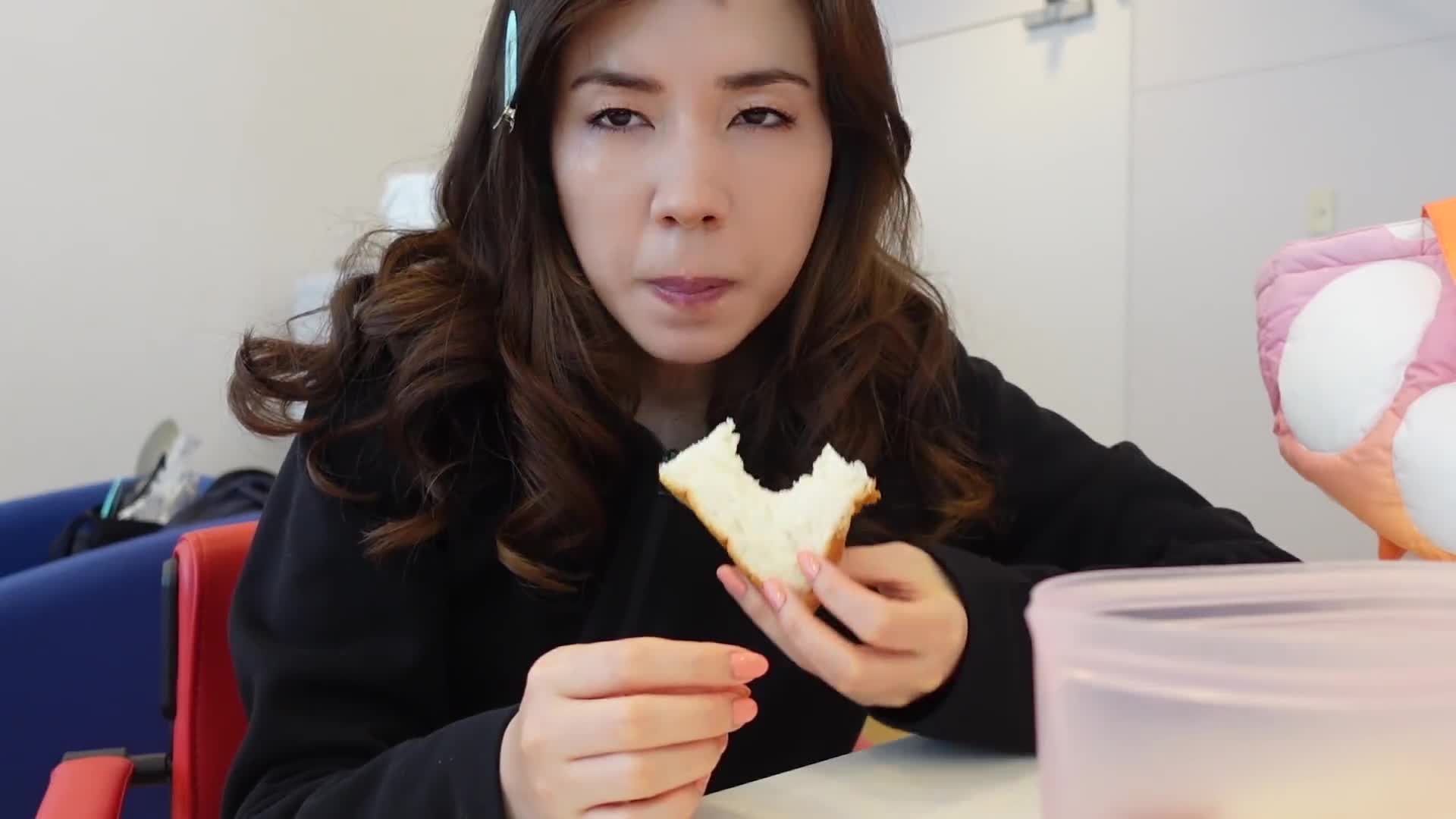 @nakarisadesu