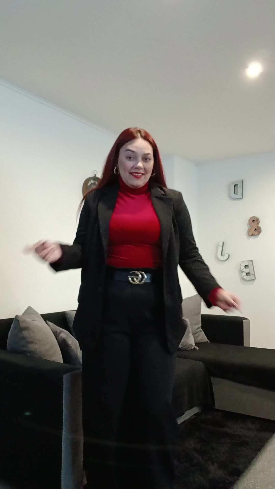 @❤Dominička❤️Janová❤️