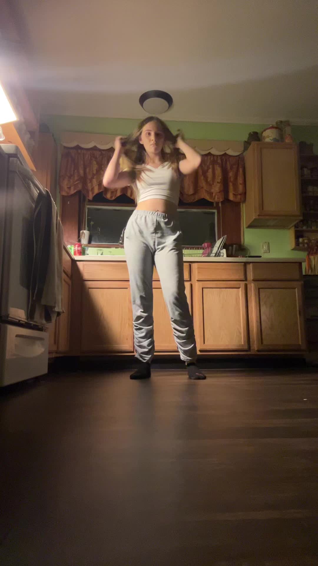 @notzoeypritt8
