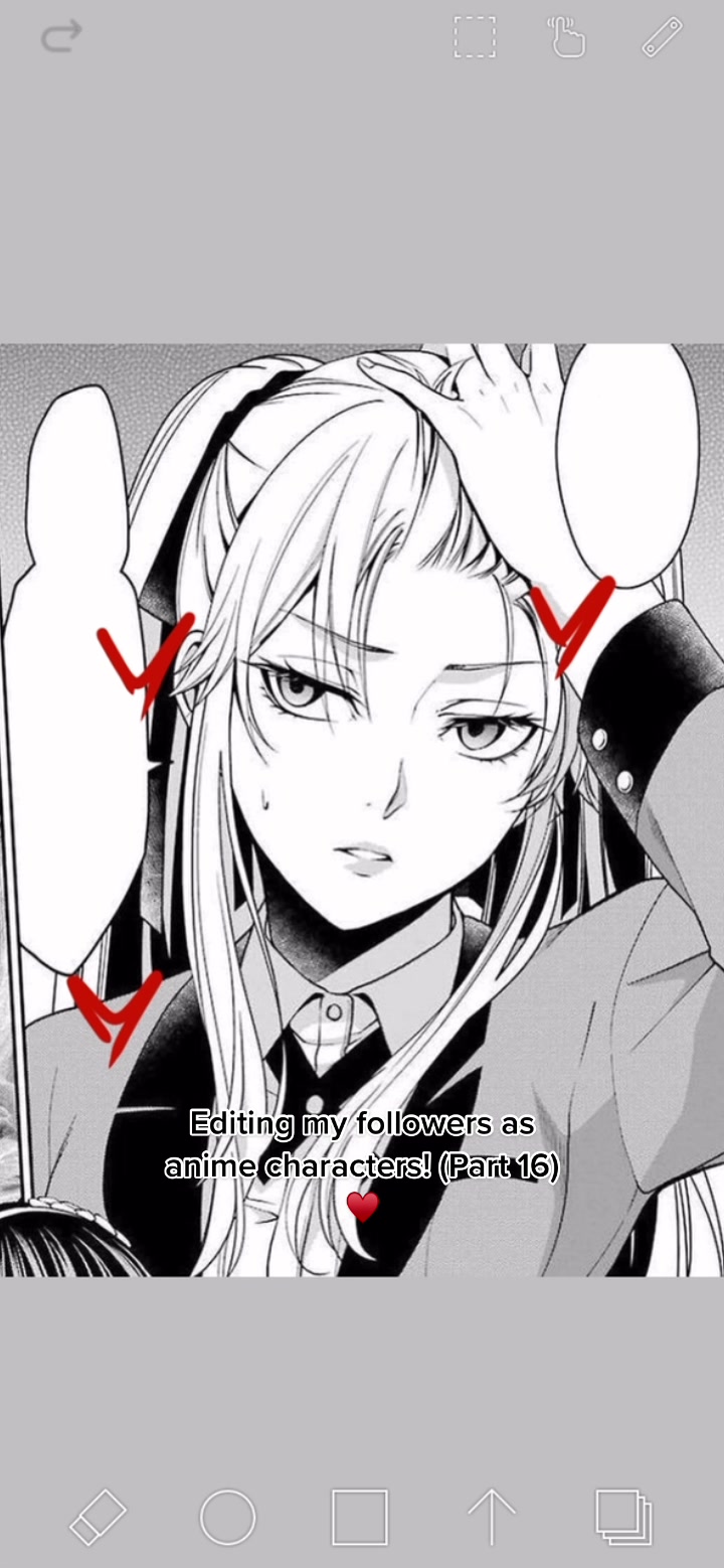 @CiNNA!: Uchiha Edition ๐ค