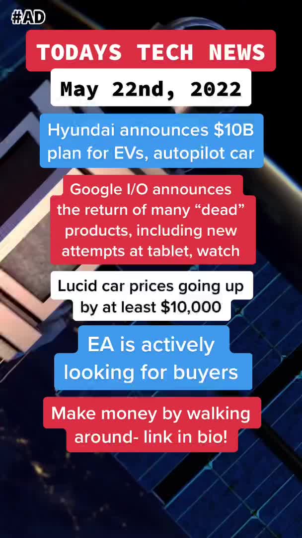 @todaystechnews