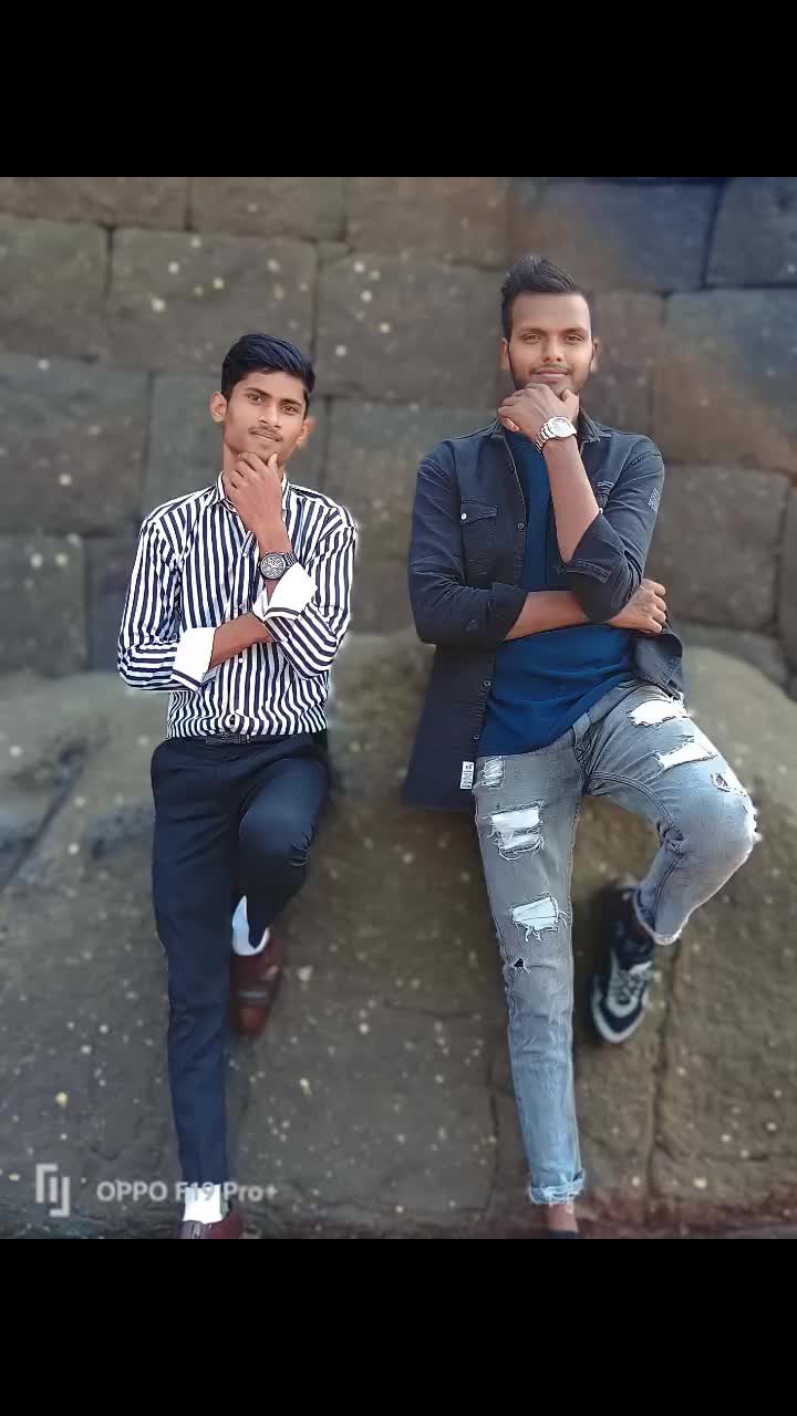 @ajaykumarpas