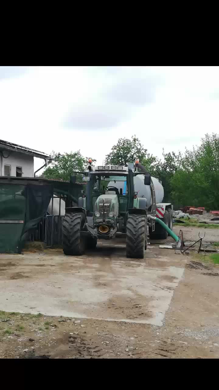 @Da Fendt Fahrer 🤙