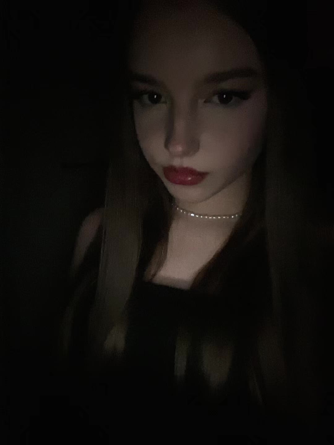 @๐