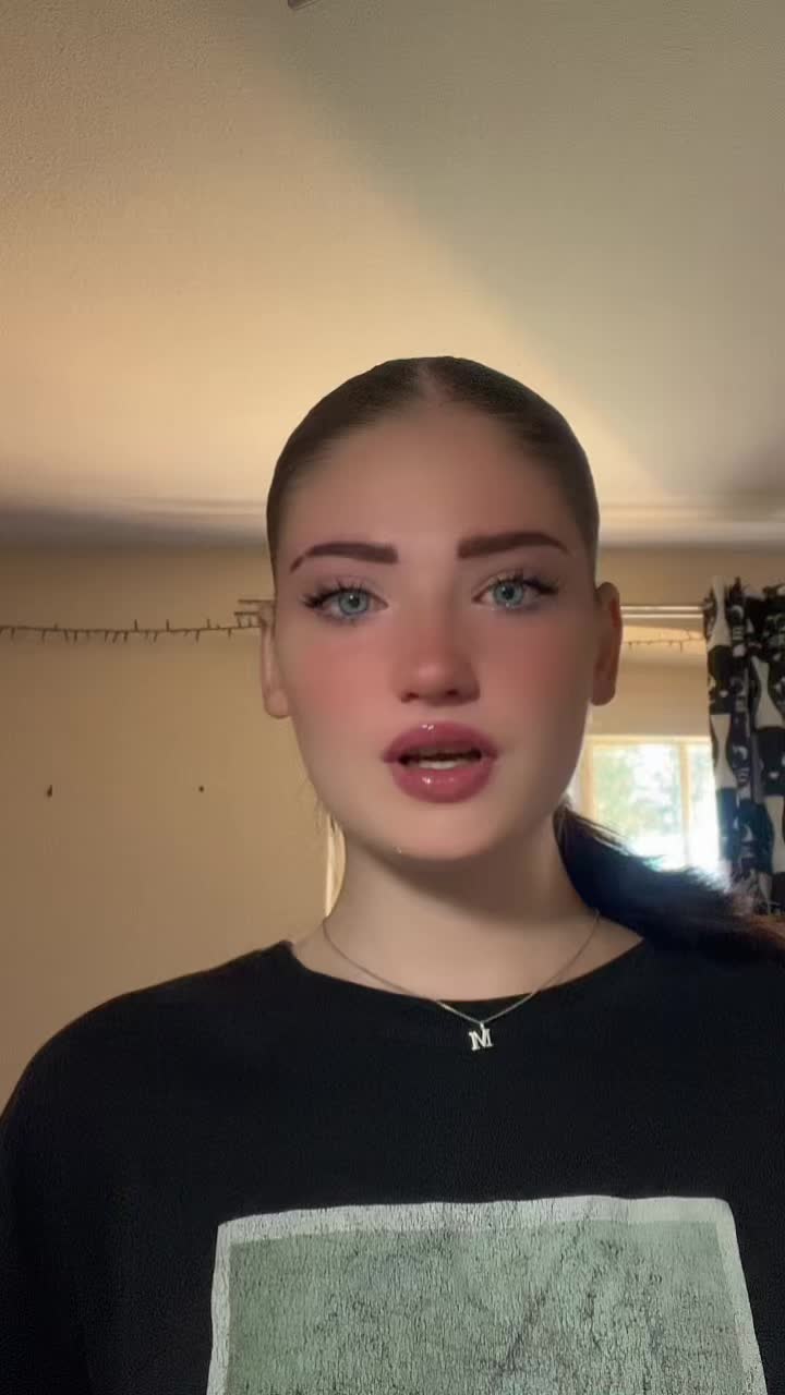 @fixna18