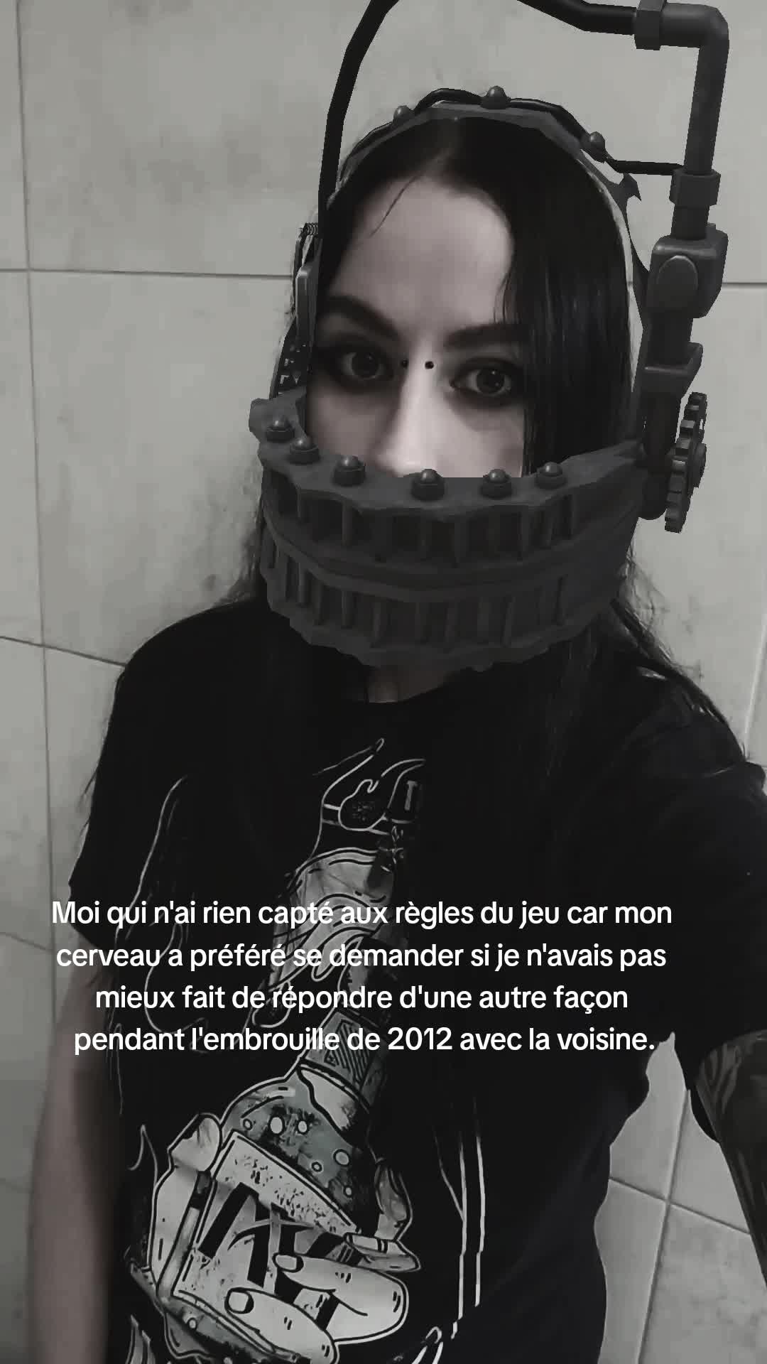 @𝐙𝖔𝖒𝖇𝖎𝖊.🦇