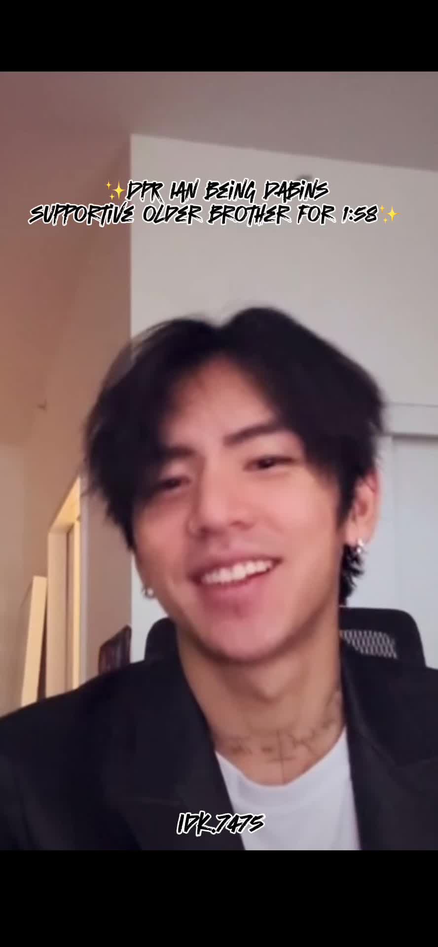 @oʕ•ᴥ•ʔo
