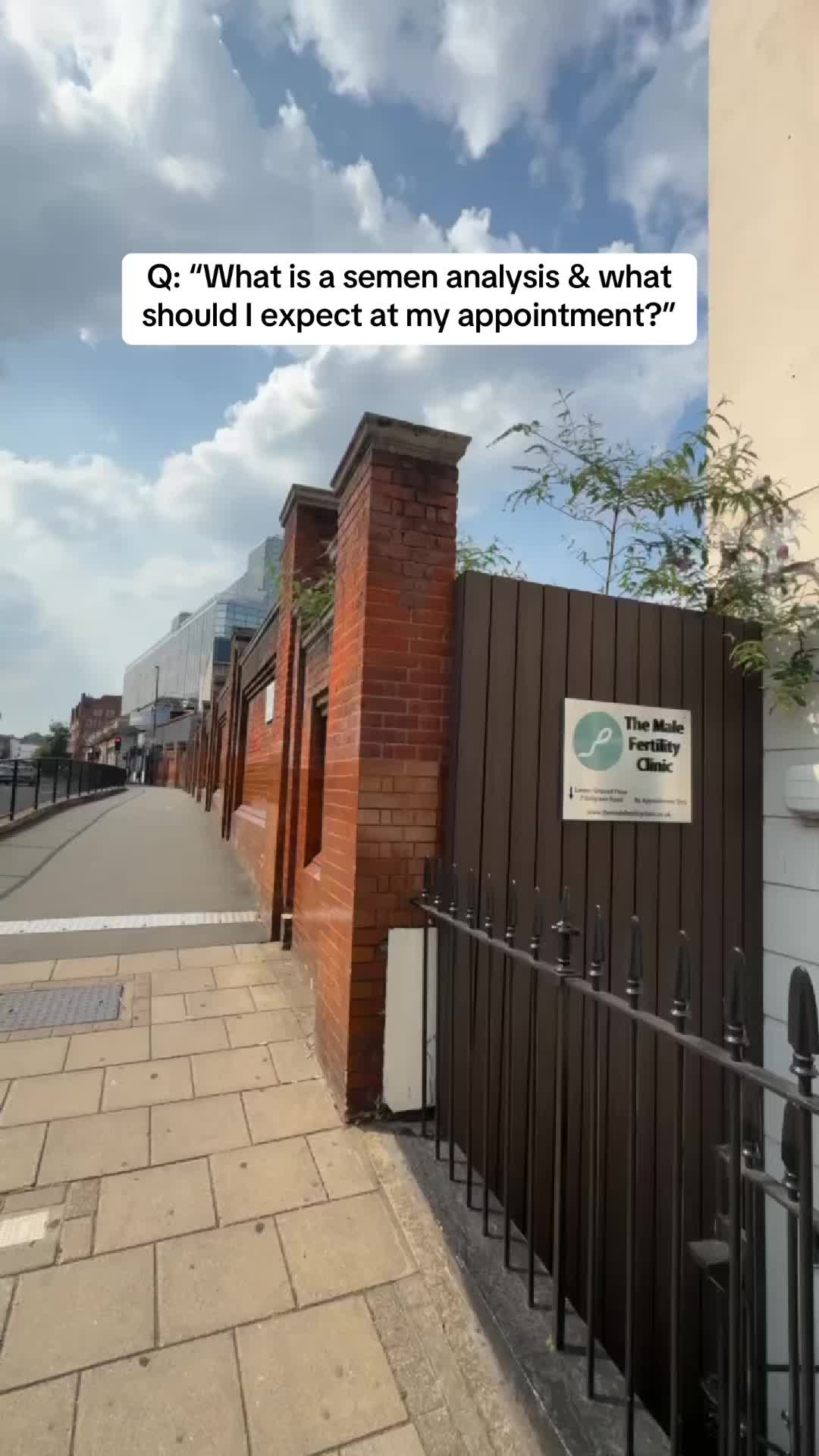 @themalefertilityclinic