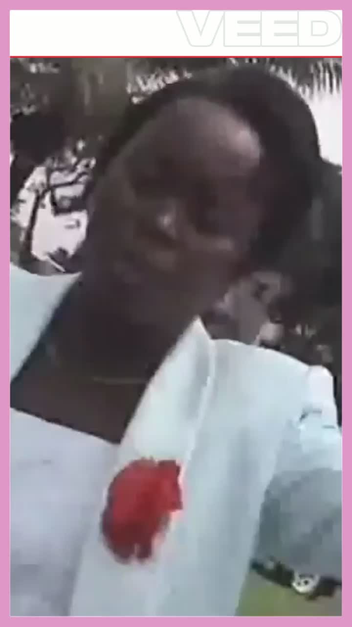 @Minute Louange et Adoration