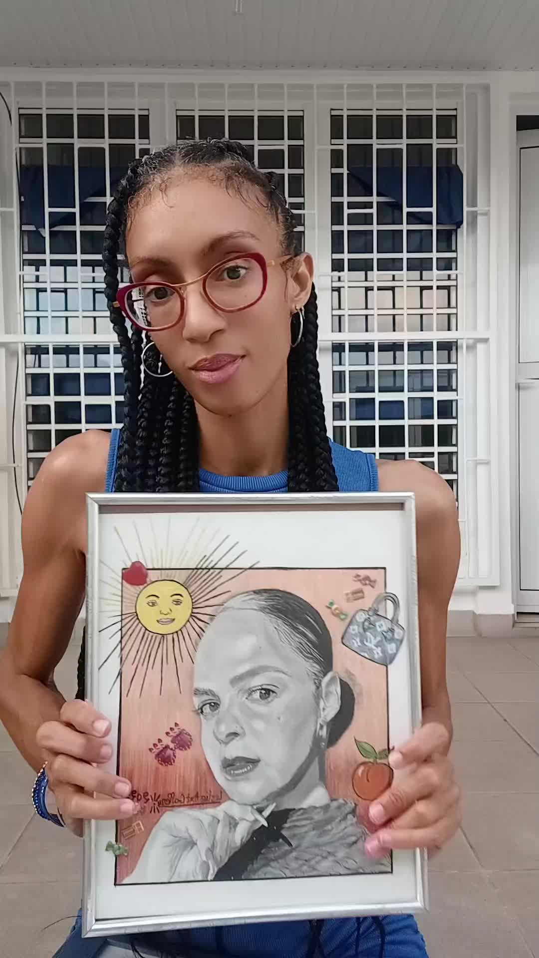 @Leslieartgallery🧚♀️🩰
