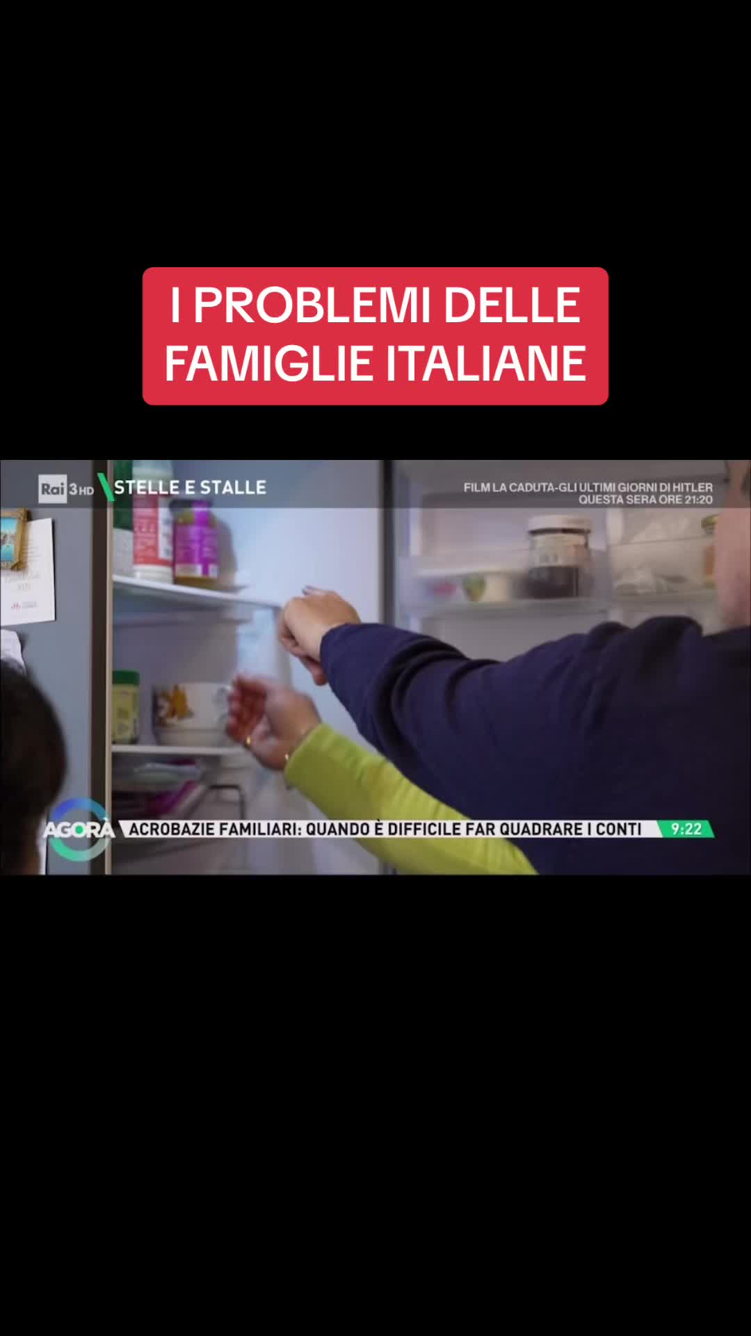 @TvTop