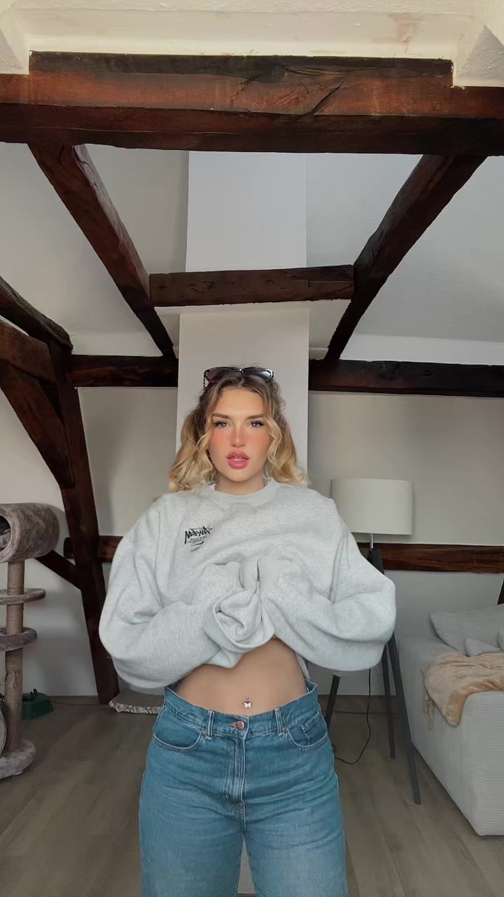 @Lara Reinert