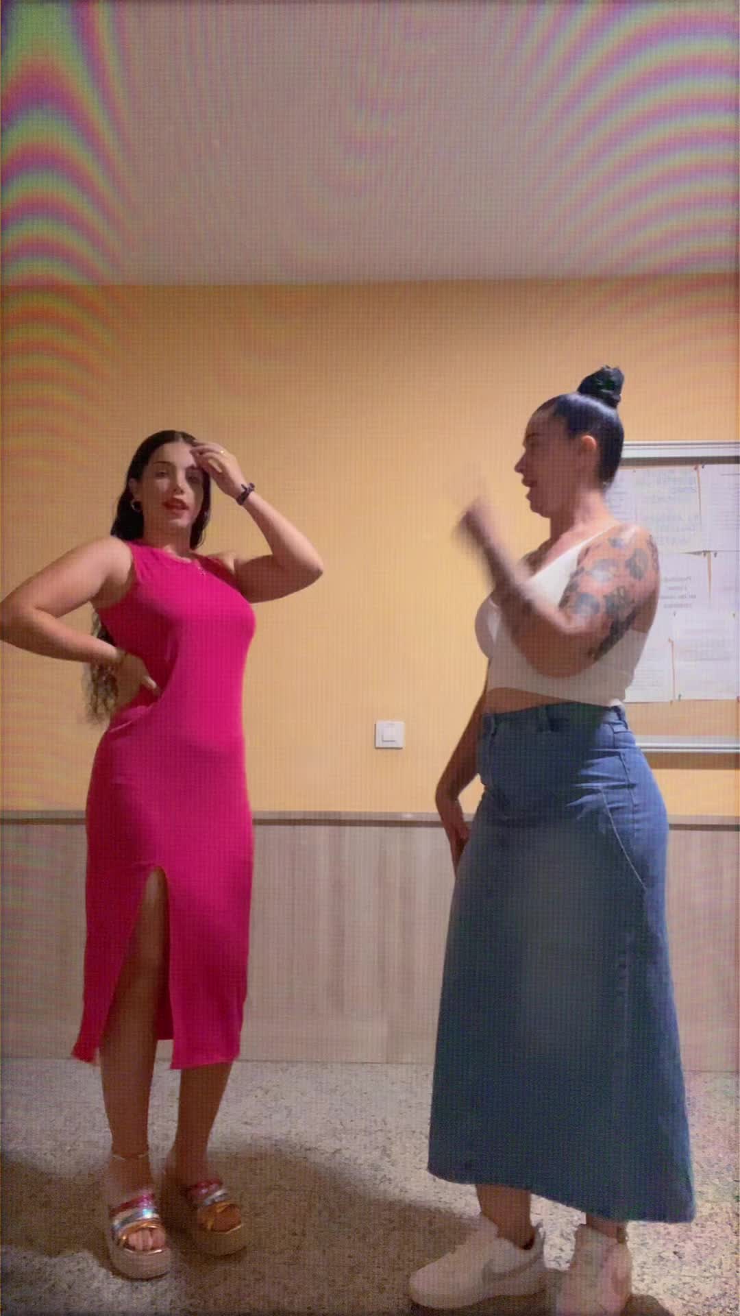 @carmen&Héctor18